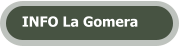 INFO La Gomera