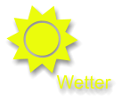 Wetter